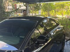 -壹伍陆连锁汽车维修美容(宝安中心区店)