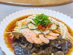 -陈家小院(阜昌路店)