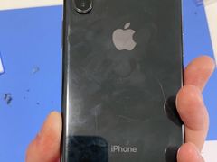 -极客修手机维修·电脑维修·家电维修清洗(五一广场店)