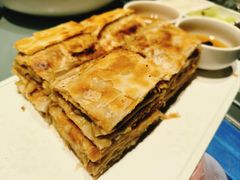 -小大董·烤鸭(观景餐厅·南京西路店)