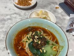 -天辣(金桥啦啦宝都店)
