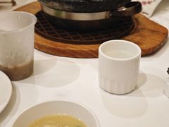 -无名居(中关村辽宁大厦店)