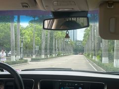 -北京理工大学（珠海）图书馆