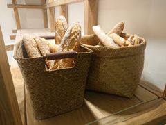-面包与我Bread Or Me(长城汇店)
