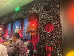 -誉八仙粤菜(万象天地店)