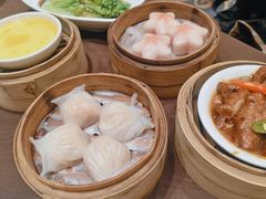 -湖北三五醇酒店·35年新楚菜