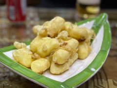 -宗巴雍姆藏餐府