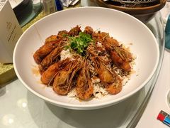 -三强鸽子(中原路店)