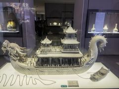 -景德镇中国陶瓷博物馆