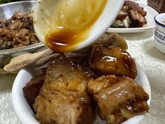 -成惠食府(赤岗店)