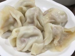 -状元水饺(成都SM广场店)