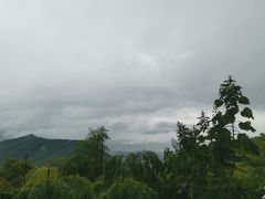 -径山寺