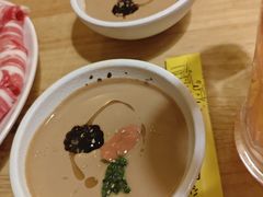 -大话小腰(鸟巢店)