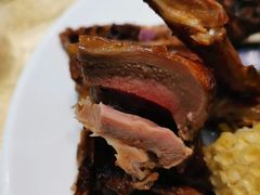 -小北江河鲜(新城店)