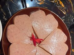 -憨孃孃·重庆老火锅(红山黑金店)