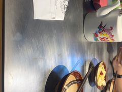 -馬伍旺川菜(江北虹悦城店)