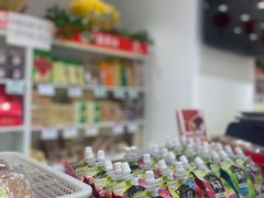 -北京稻香村(长白岛店)