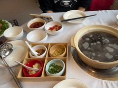-天宜隆蘑菇宴火锅(石景山旗舰店)
