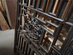-亮佳鸿华二手市场
