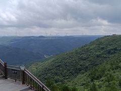 -龙里油画大草原旅游区