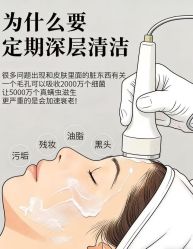 -克丽缇娜