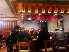 -豚王拉面(澳门银河店)