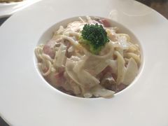 -茶米人台湾料理·精致快简餐