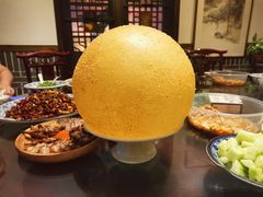 -杨记隆府(汉街店)