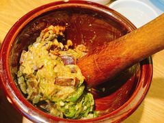 -费大厨辣椒炒肉(新城吾悦广场店)