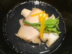 -鮨鳳