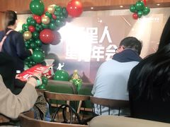 -星巴克臻选(南京艾尚天地店)