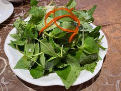 -博望坡酒楼(漕溪路店)