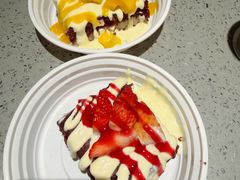 -紫光园·烤鸭·北京菜(前门大栅栏店)