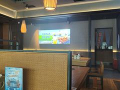 -呷哺呷哺(融创茂店)