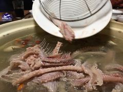 -榕记(番禺总店)