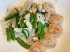 -英冠索菲特酒店·萧湘阁中餐厅