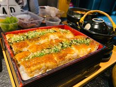 -伊茉家的烤肉店(勒泰中心店)