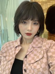 -Mix Boom Hair salon