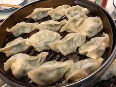 -赵家馆(燕山大街店)