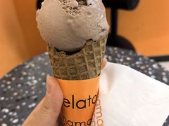 -nama cocoa 纳摩可可(朝阳大悦城店)