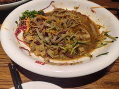 -山西会馆·晋菜·晋商宴·学堂记忆(许坦西街店)