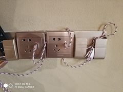-金筷子西北菜·捞悦火锅