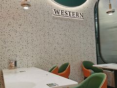 -西语·炭烧牛排(卓越中寰店)