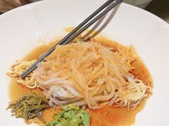-淮扬府·游园京梦(北京SKP店)