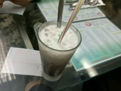 -义顺牛奶公司