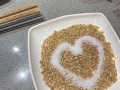 -海底捞火锅(凯德广场店)