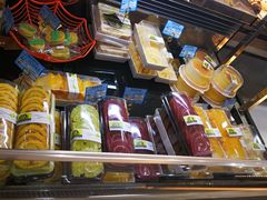 -丽莎蓓甜CAKE生日蛋糕·动物奶油(石家庄店)