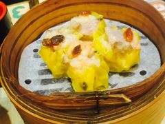 -添好运点心专门店(北角店)