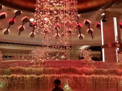 -澳门喜来登大酒店