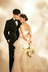 -艺匠摄影ARTIZ STUDIO(南京店)